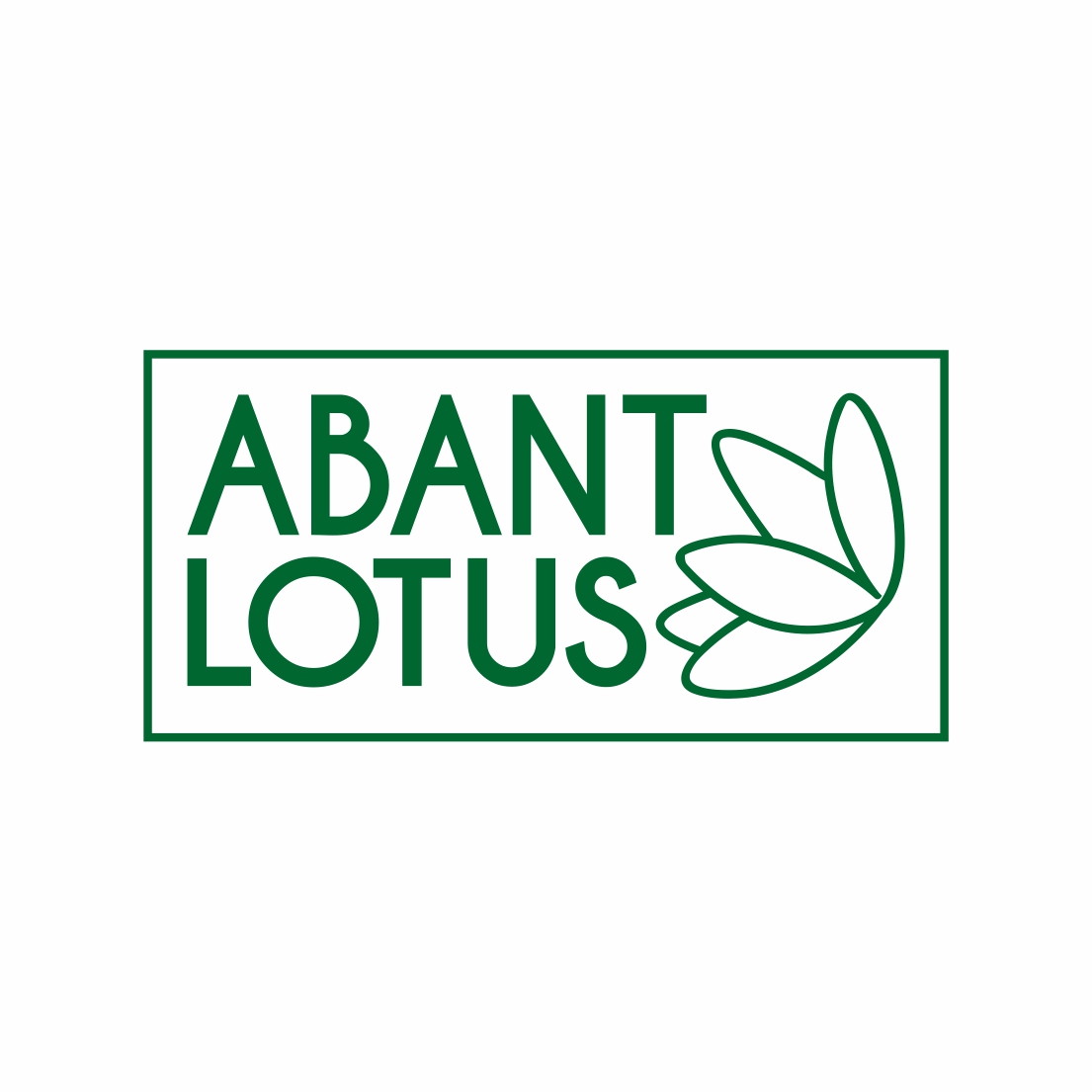 Abant Lotus